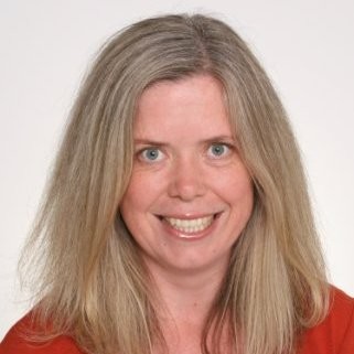 Heather Kelly